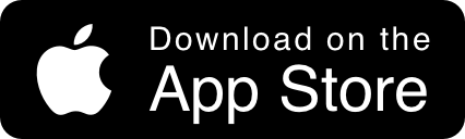 Espresa download on the app store logo