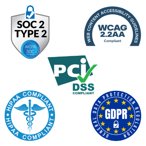 badges (4)