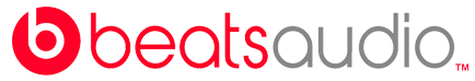 beats-png-logo-5014