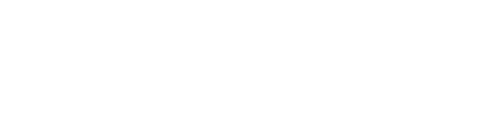 benefithub