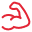<p><strong>Fitness & Experiences</strong>: Athleta, ClassPass, Cloud 9, Dick’s Sporting Goods, FightCamp, Fitbod, Goomi, Livekick, Lululemon, REI, Wellbeats</p>
