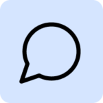 chat-150x150