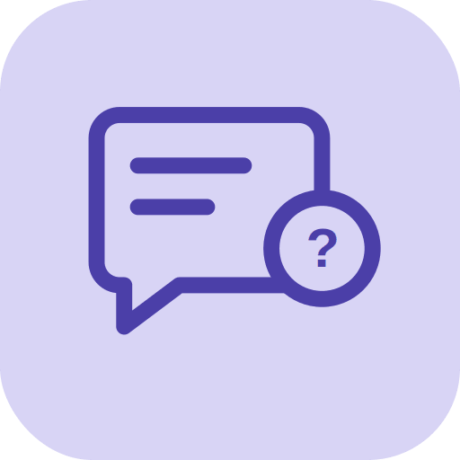 chat-question-icon