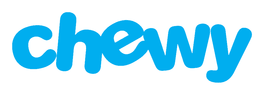 chewy