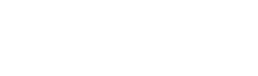 class pass WHITE