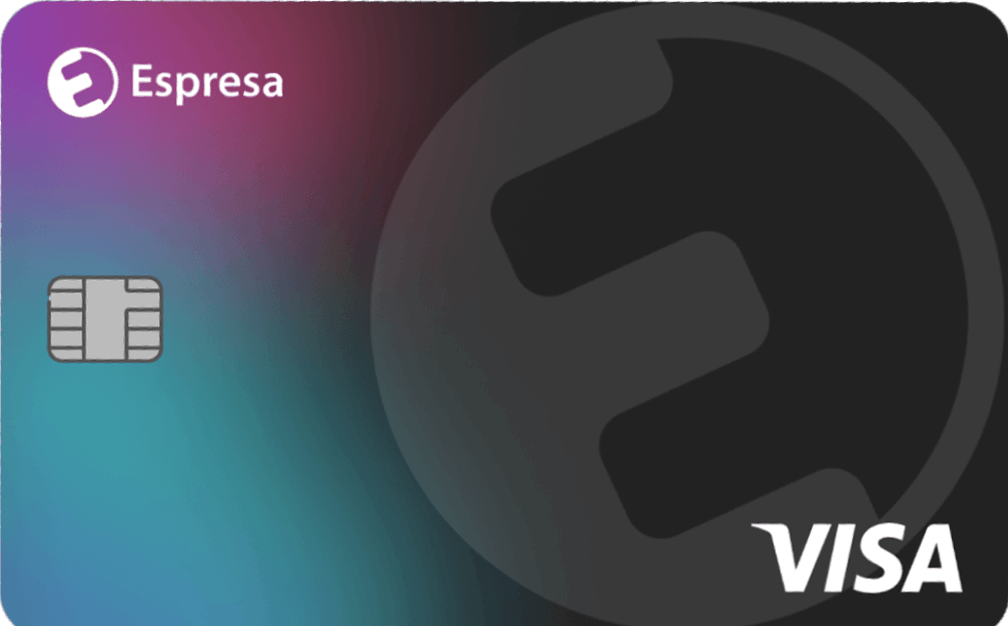 cropped-debit-card