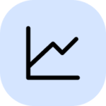 data-1-150x150