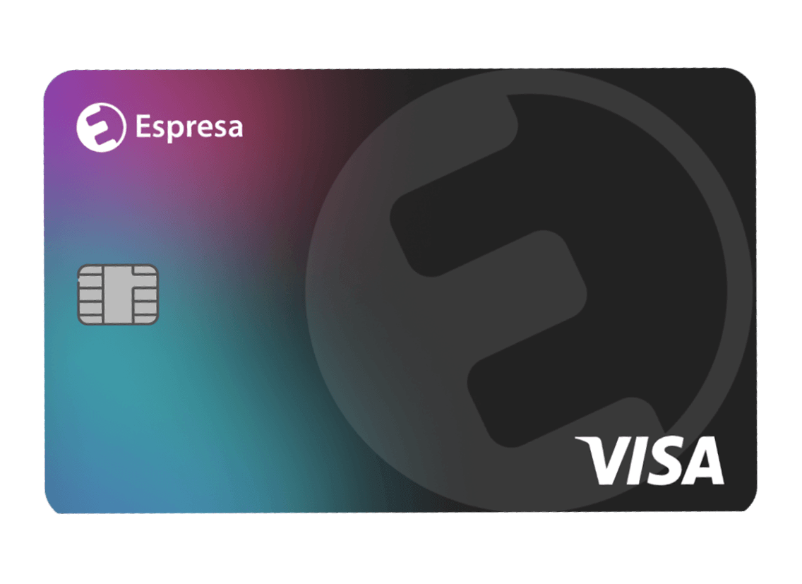 debitcard-1