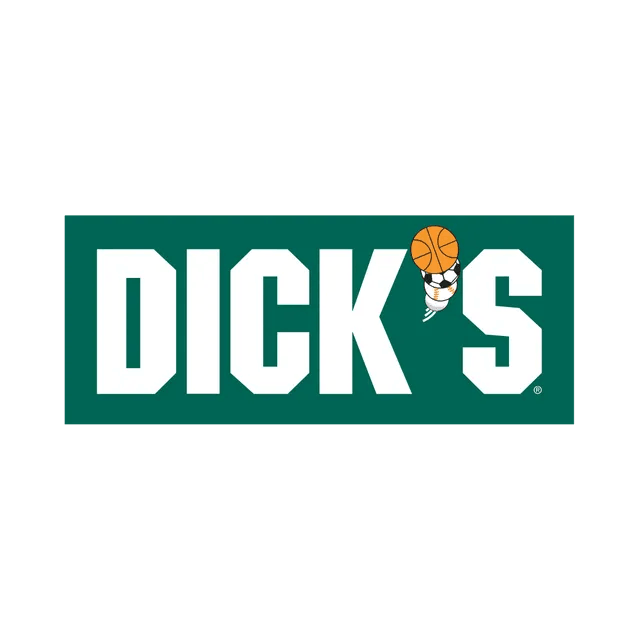 dick's