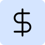 dollars-150x150