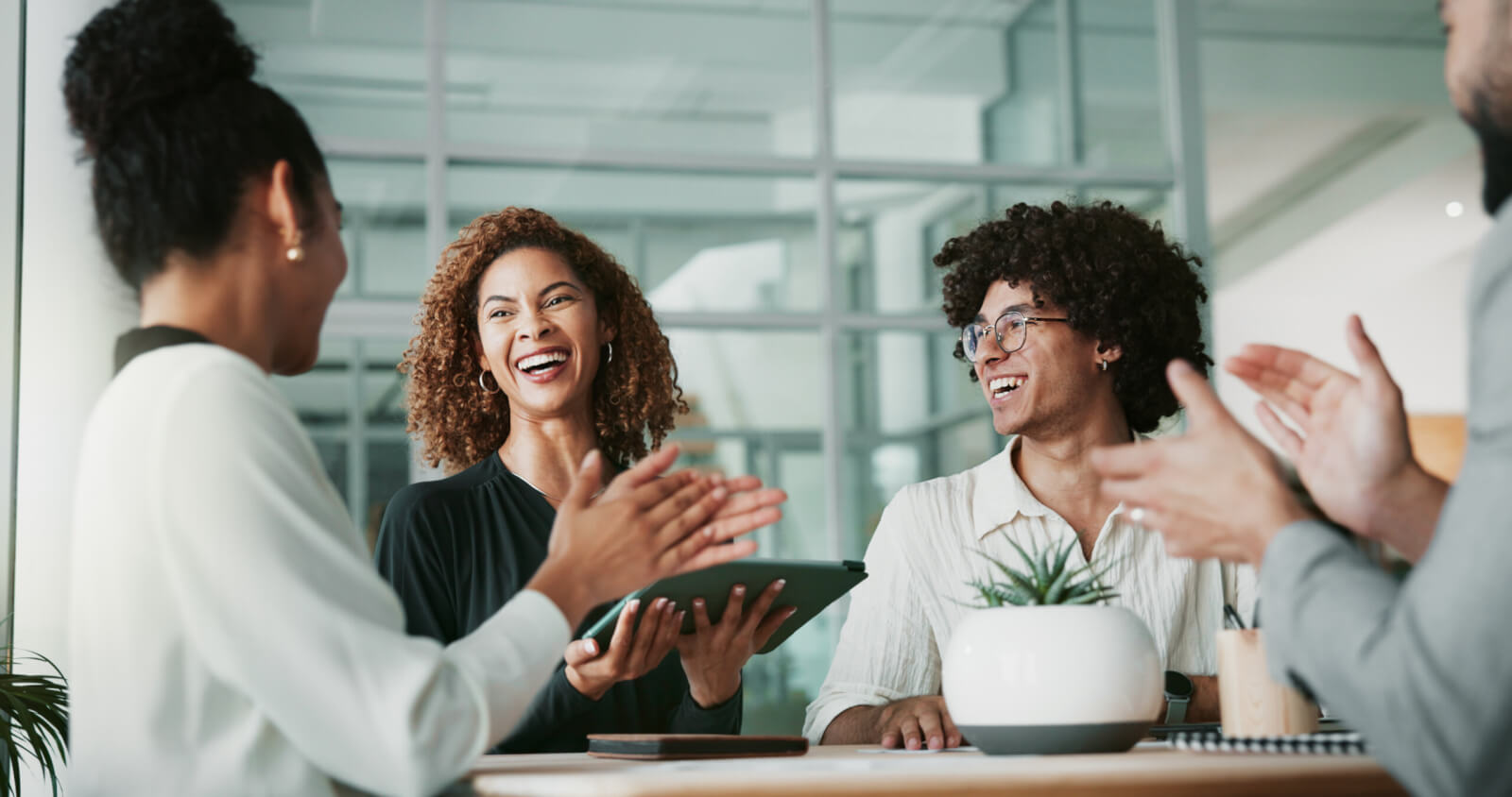 How Employee Sentiment Influences Company Success and Employee Engagement