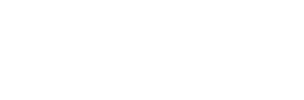 fitbit WHITE