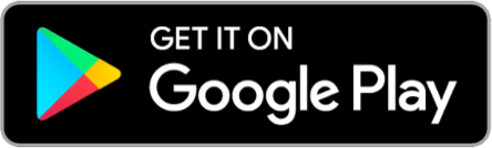 Espresa get it on google play logo