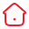 <p><strong>Home & Hospitality</strong>: Airbnb, Amazon, Apple, Chewy, Fandango, Grubhub</p>
