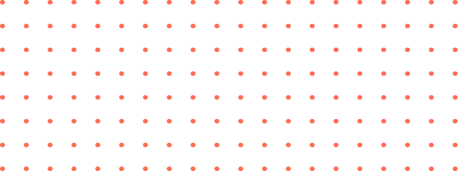 humanity-first-red