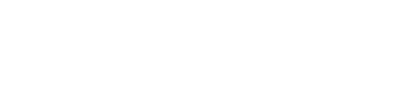 lifespeak
