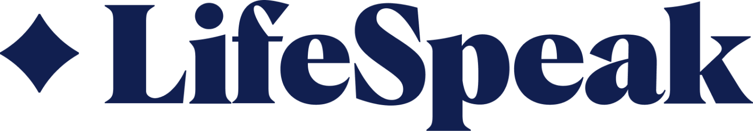lifespeak_dark_logo-1-2-1536x268