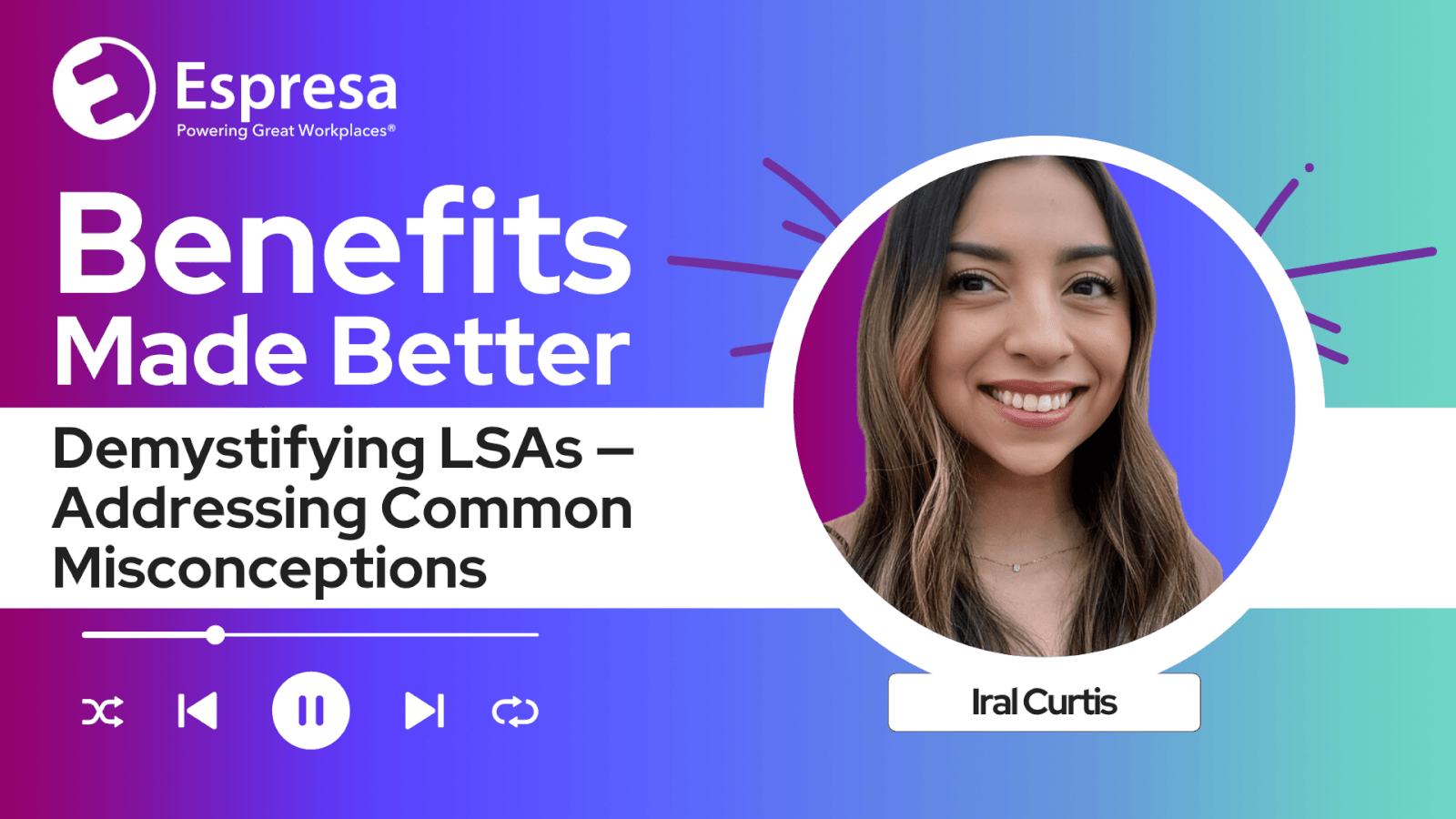 LSAs Demystified – Common Misconceptions about Lifestyle Spending Accounts