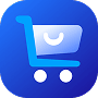 Purchase