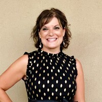 Nichole Stevenson