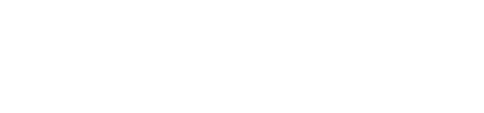 oura