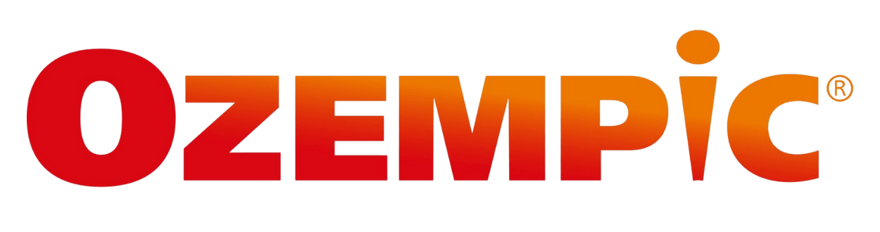 ozempic