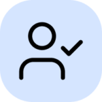 people-checkmark-150x150
