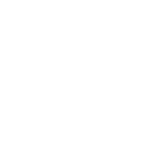 point-solution-fatigue-layout-grid-1-150x150