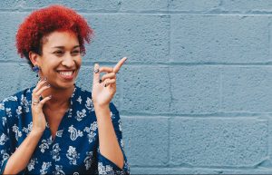 Espresa is the world's first culture benefits platform