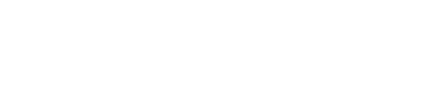 procore WHITE