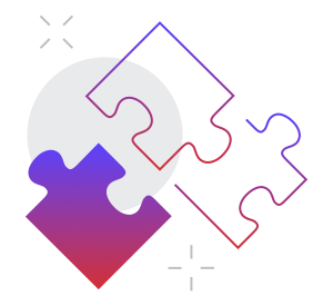 With HRIS integrations, HR teams can automate processes for eligibility, census files, and payroll.