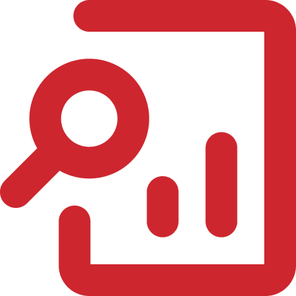 Research & Insights