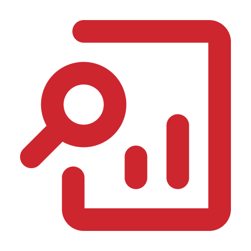 Research & Insights