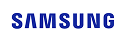 samsung logo (2) 1
