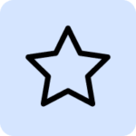 star-150x150