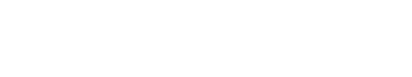 sugarcrm WHITE
