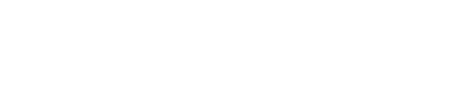 talkspace