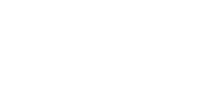 tech-crunch