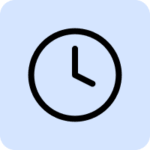 time-150x150