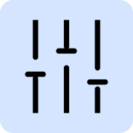 toggles-150x150