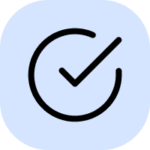 verified-150x150