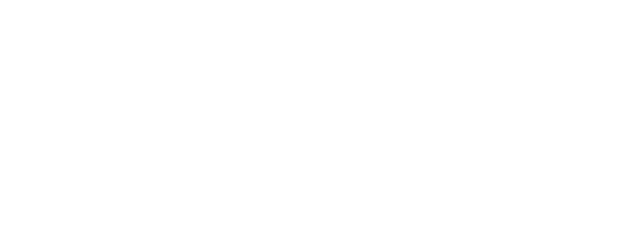 Calm