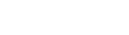 Rocket Mortgage