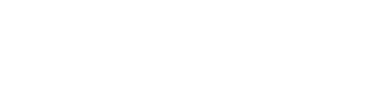 Torchlight