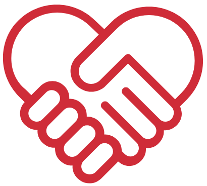 Wellbeing Partners