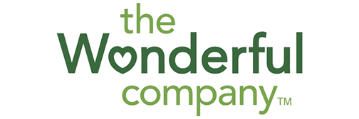 wonder-company-logo