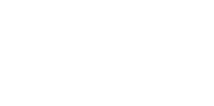 wsf