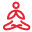 <p><strong>Wellbeing & Mental Health</strong>: Calm, Headspace, Lifespeak (Wellbeats Wellness), Torchlight caregiving, Substance support services</p>
